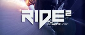 RIDE 2