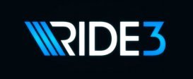 RIDE 3