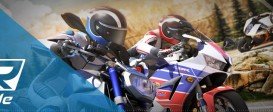 RIDE