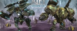 RIFT