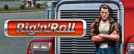 Rig'n'Roll