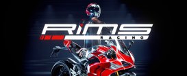 RiMS Racing