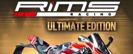 RiMS Ultimate Edition