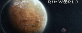RimWorld