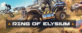 Ring of Elysium