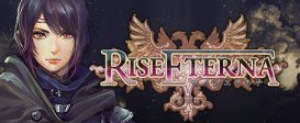 Rise Eterna