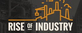 Rise of Industry