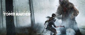 Rise of the Tomb Raider Season Pass