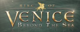 Rise of Venice - Beyond the Sea