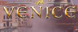 Rise of Venice