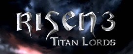 Risen 3 - Complete Edition