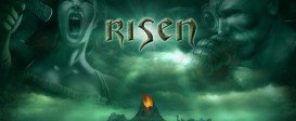 Risen
