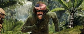 Rising Storm 2: Vietnam - Born in the USA