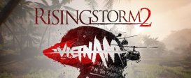 Rising Storm 2: VIETNAM - Digital Deluxe