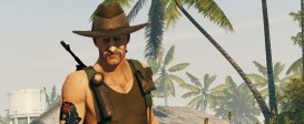 Rising Storm 2: Vietnam - Man Down Under