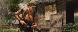 Rising Storm 2: Vietnam - Uncle Ho's Heroes Cosmetic DLC