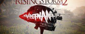 Rising Storm 2: Vietnam