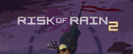 Risk of Rain 2