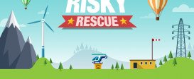 Risky Rescue