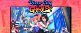 River City Girls