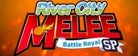River City Melee : Battle Royal Special