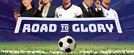 Road To Glory