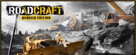 RoadCraft - Rebuild Edition