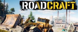 RoadCraft