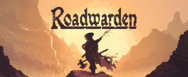 Roadwarden