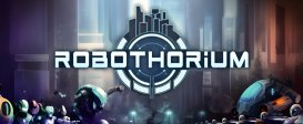 Robothorium