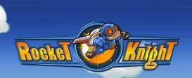 Rocket Knight