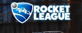 Rocket League – Marauder
