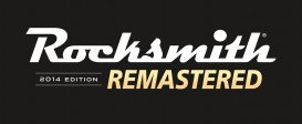 Rocksmith 2014 Edition - Remastered