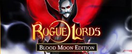 Rogue Lords - Blood Moon Edition