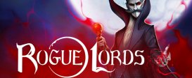 Rogue Lords