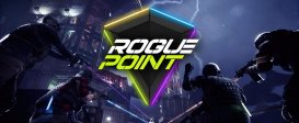 Rogue Point