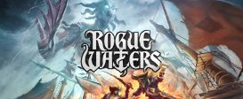 Rogue Waters