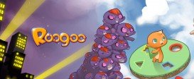 Roogoo