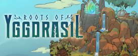 Roots of Yggdrasil