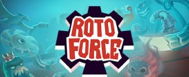 Roto Force