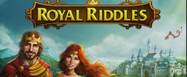 Royal Riddles