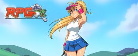 RPGolf
