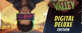 Rue Valley Digital Deluxe Edition