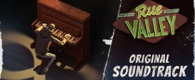 Rue Valley Soundtrack