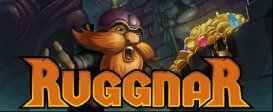 Ruggnar