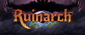 Ruinarch