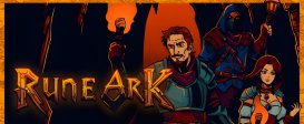 Rune Ark