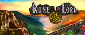 Rune Lord