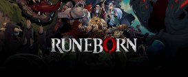 Runeborn