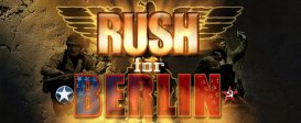 Rush for Berlin Gold